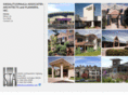sta-architects.com