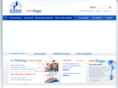 strmllc.com