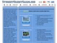 studentcreditcards.com