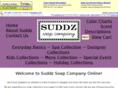 suddz.com