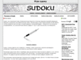 sudoku-club.com