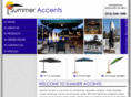 summeraccents.com