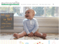 swingcette.com