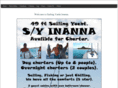 syinanna.com