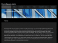 syncseven.com