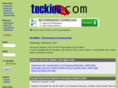 teckies.com