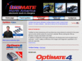 tecmate.com
