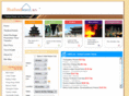 thailandhotel.ws
