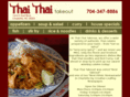 thaithaitakeout.com