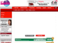 thesatellitestore.com