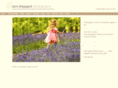 tonisheppard.com