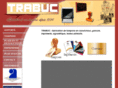 trabuc13.com