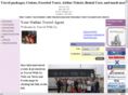 travel-with-us.com