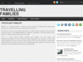 travellingfamilies.com