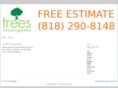 treesforprivacy.com