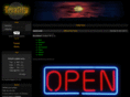 trialityguild.com