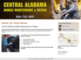tylerfixit.com