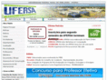 ufersa.edu.br