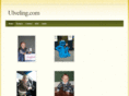 ulveling.com