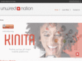 unwirednation.com