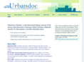 urbandoc.net