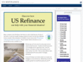 usrefinance.org