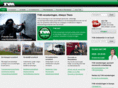 veiligheidsplan.com