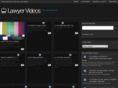 videoproductionforlawfirms.com
