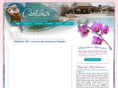 villarentaldominicanrepublic.com