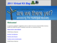 virtualkitbag.org