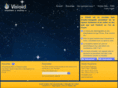 visioid.com