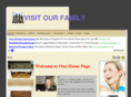 visitourfamily4.info