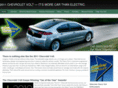 volt-chevy.com