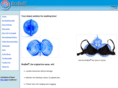 washing-padded-bras.com