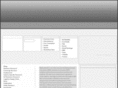 websurfworld.com