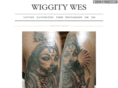 wiggitywes.com