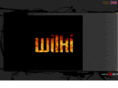 wilki.com.pl