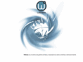 witinera.com