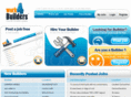 work4builders.co.uk