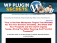 wppluginsecrets.com