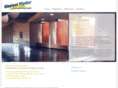 wyder.com