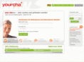 yourcha-regional.com