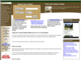 yourtlcteam.com