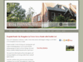 4124fairview.com
