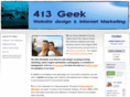413geek.com