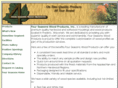 4seaswood.com