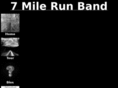 7milerun.com