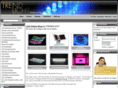 a-online-shop.de