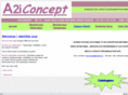 a2iconcept.com