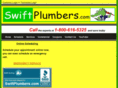 abcplumbers.com